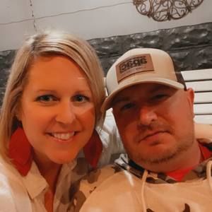 Meet your Posher, Robin